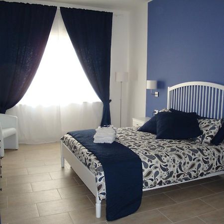 סירקוזה Montedoro Apartment חדר תמונה