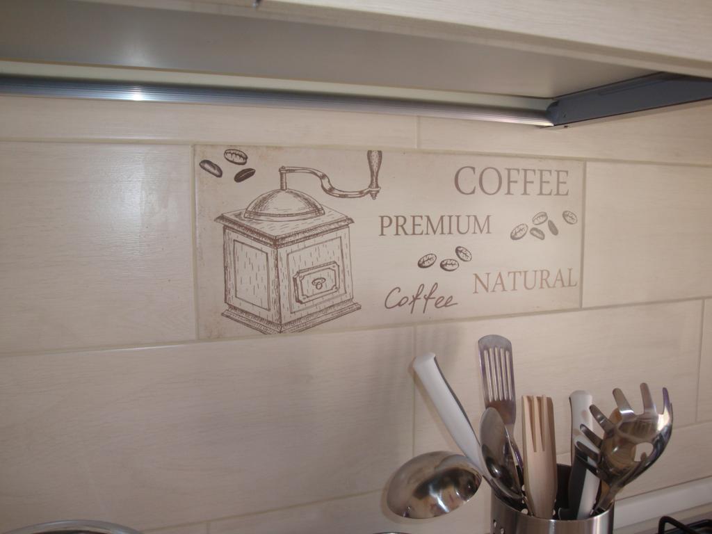 סירקוזה Montedoro Apartment חדר תמונה